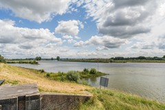 20240701, Oude Sluis 7, Nieuwegein, AW Horeca Makelaars (66 of 70).jpg